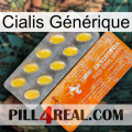 Cialis Générique new05